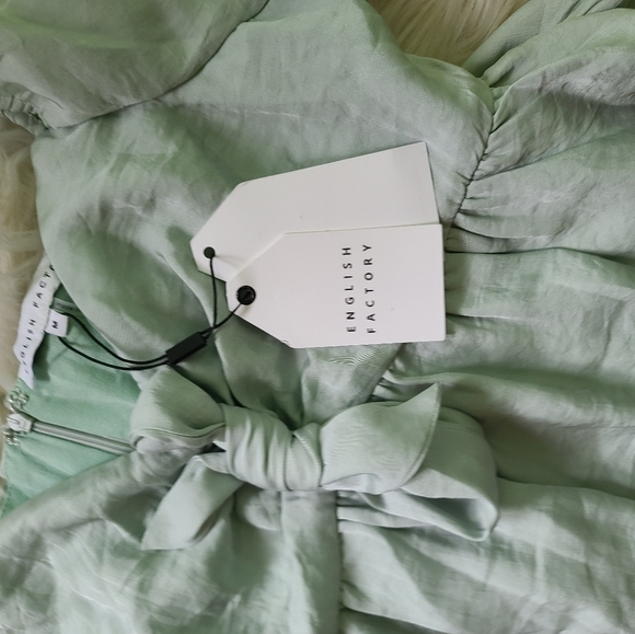 Dress - Picture 5 of 6